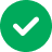Checkmark