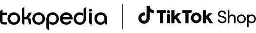 Tokopedia | TikTok Shop