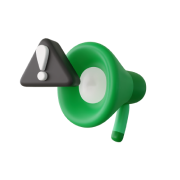 Ingin melaporkan HAKI (Hak Kekayaan Intelektual)?