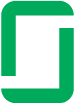 Glassdoor