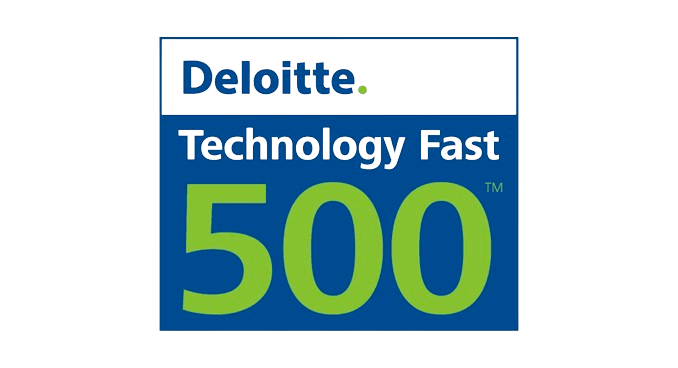 Deloitte Asia Pacific 2020 Technology Fast 500