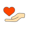 menu icon