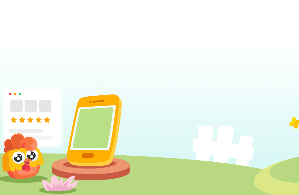 Tokopedia journey in 2018