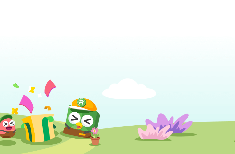 Tokopedia journey in 2017
