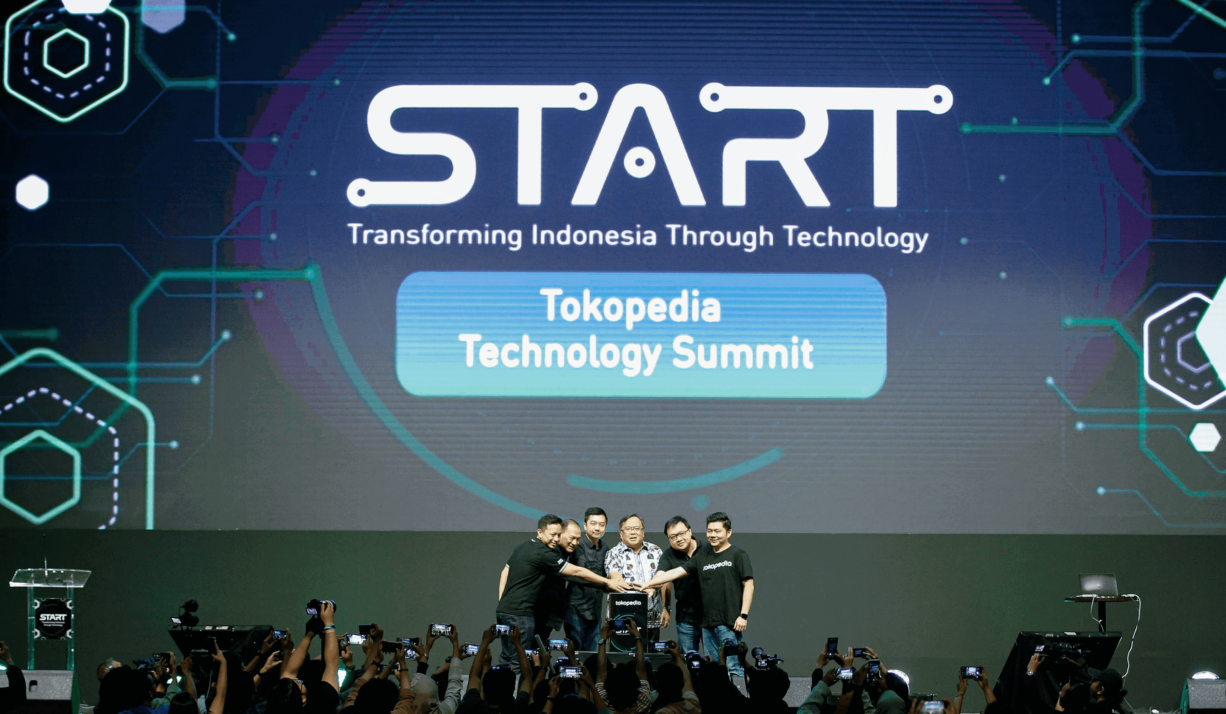 img-Mengasah keterampilan lewat Tokopedia Academy