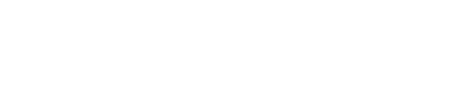 tokopedia