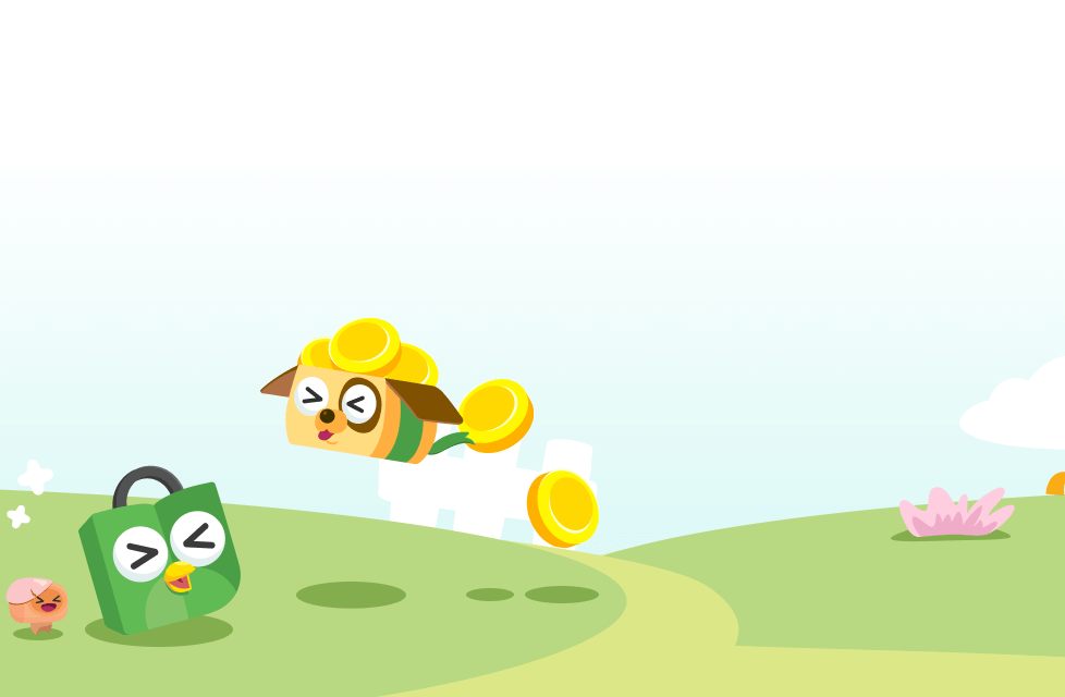 Tokopedia journey in 2014