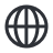 Web