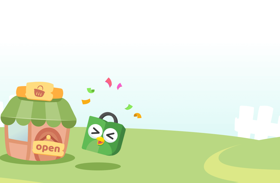 Tokopedia journey in 2009