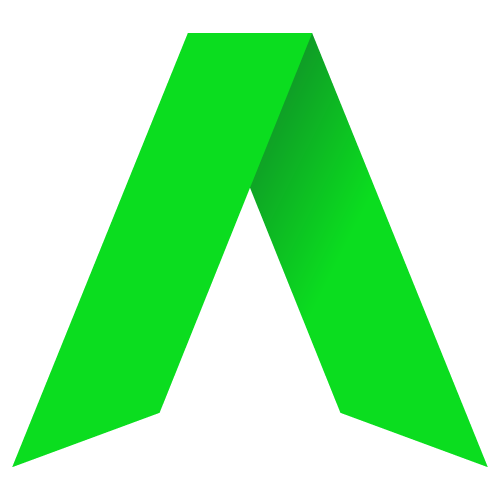 Academy