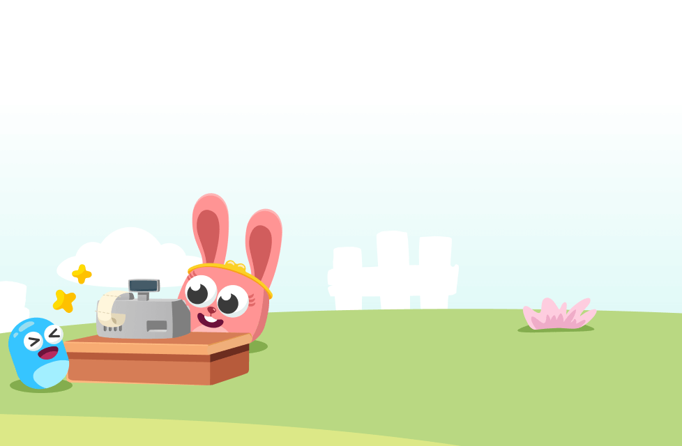 Tokopedia journey in 2013