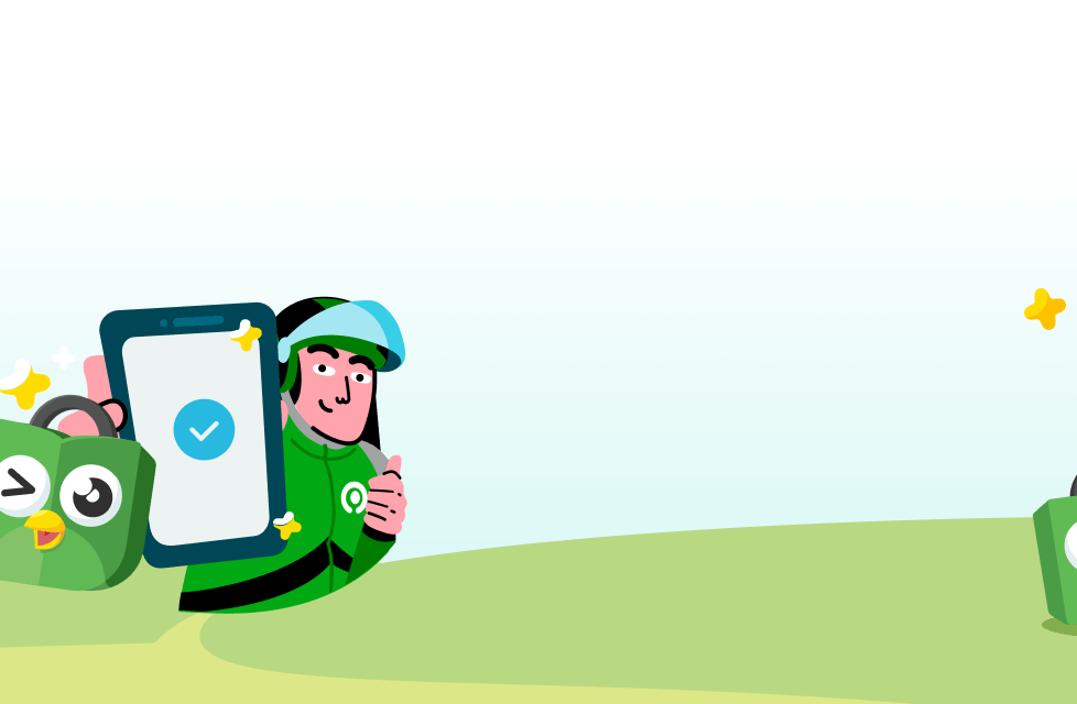 Tokopedia journey in 2022