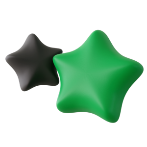 Banyak Fitur Pendukung