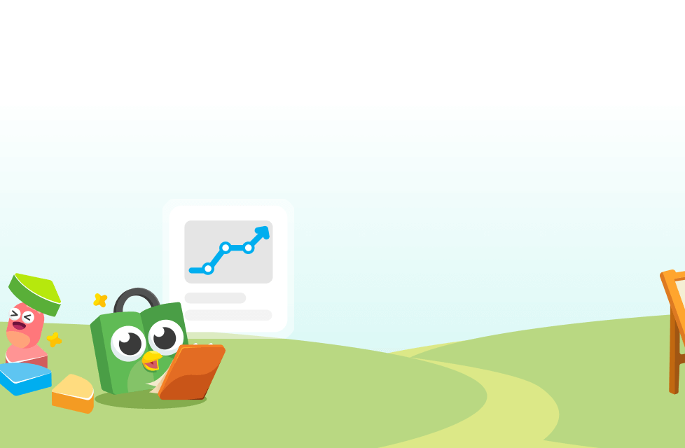 Tokopedia journey in 2020
