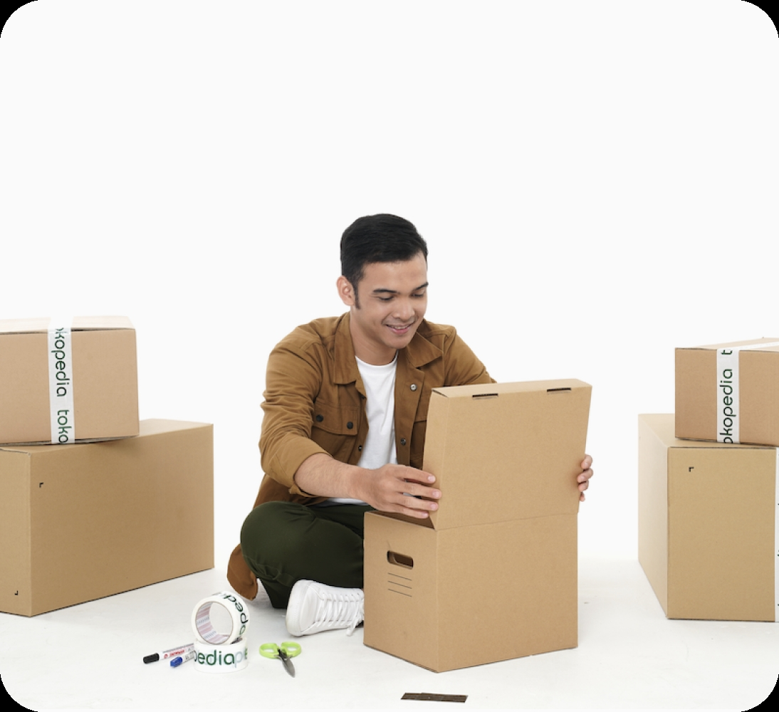 img-Belanja lebih hemat dengan Bebas Ongkir