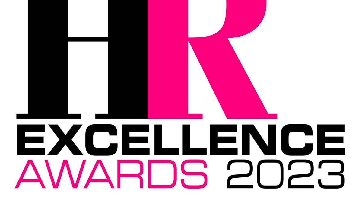 Tiga penghargaan HR Excellence Award