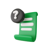 Ada kendala dengan transaksi di Tokopedia?