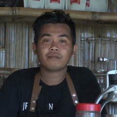 Testimonial of Manis