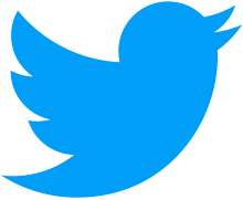 #BestofTweets
