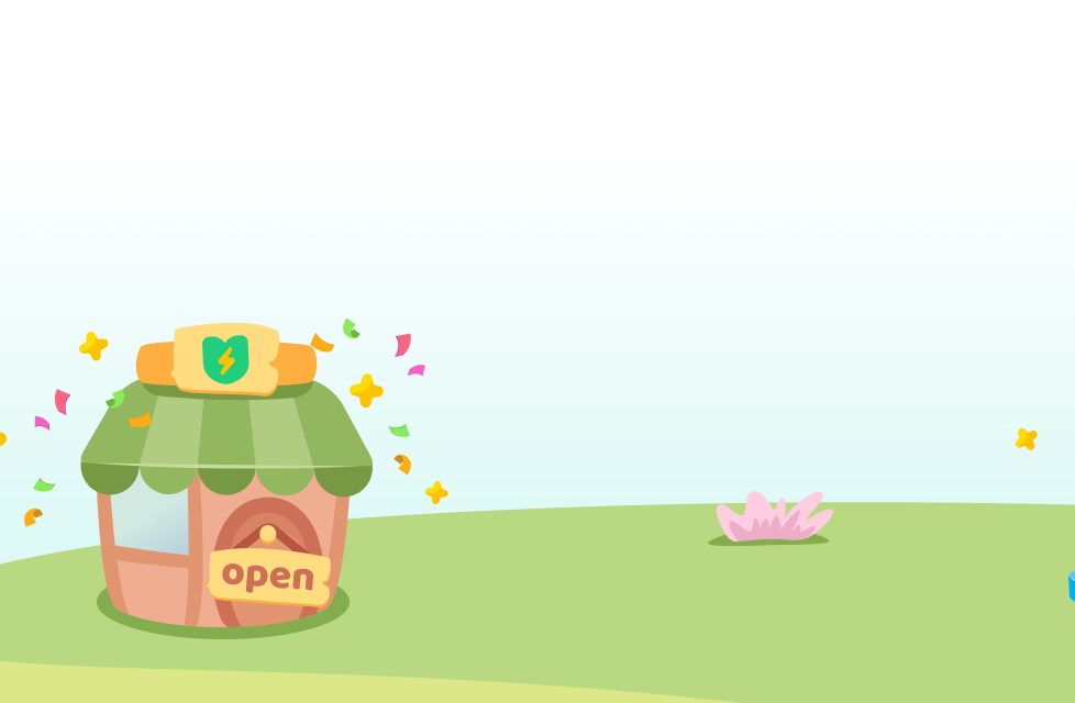 Tokopedia journey in 2019