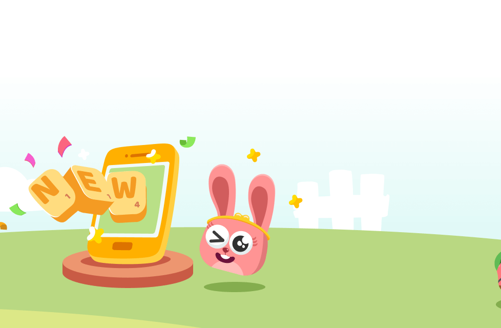Tokopedia journey in 2015