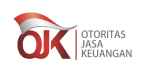 ojk