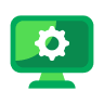 Seller API