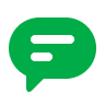 Broadcast Chat