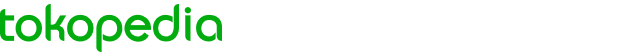 logo-giftcard-corporate