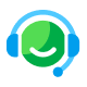 undefined-icon