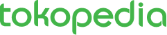 Tokopedia