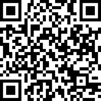 QR Tokopedia App