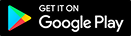 Get it on Google Play